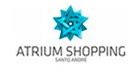 Cliente Atrium | 1000 Birutas