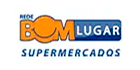 Cliente Bom Lugar | 1000 Birutas