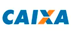 Cliente Caixa | 1000 Birutas