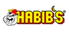 Cliente Habibs | 1000 Birutas