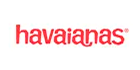 Cliente Havaianas | 1000 Birutas
