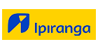 Cliente Ipiranga | 1000 Birutas