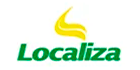 Cliente Localiza | 1000 Birutas