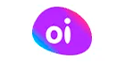 Cliente Oi | 1000 Birutas