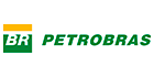 Cliente Petrobras | 1000 Birutas
