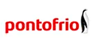 Cliente Ponto Frio | 1000 Birutas