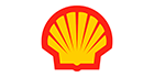 Cliente Shell | 1000 Birutas