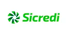 Cliente Sicredi | 1000 Birutas