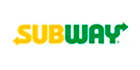Cliente Subway | 1000 Birutas