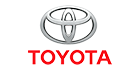 Cliente Toyota | 1000 Birutas