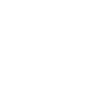 Ícone Leds | 1000 Birutas