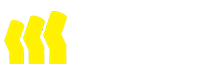 Logo | 1000 Birutas